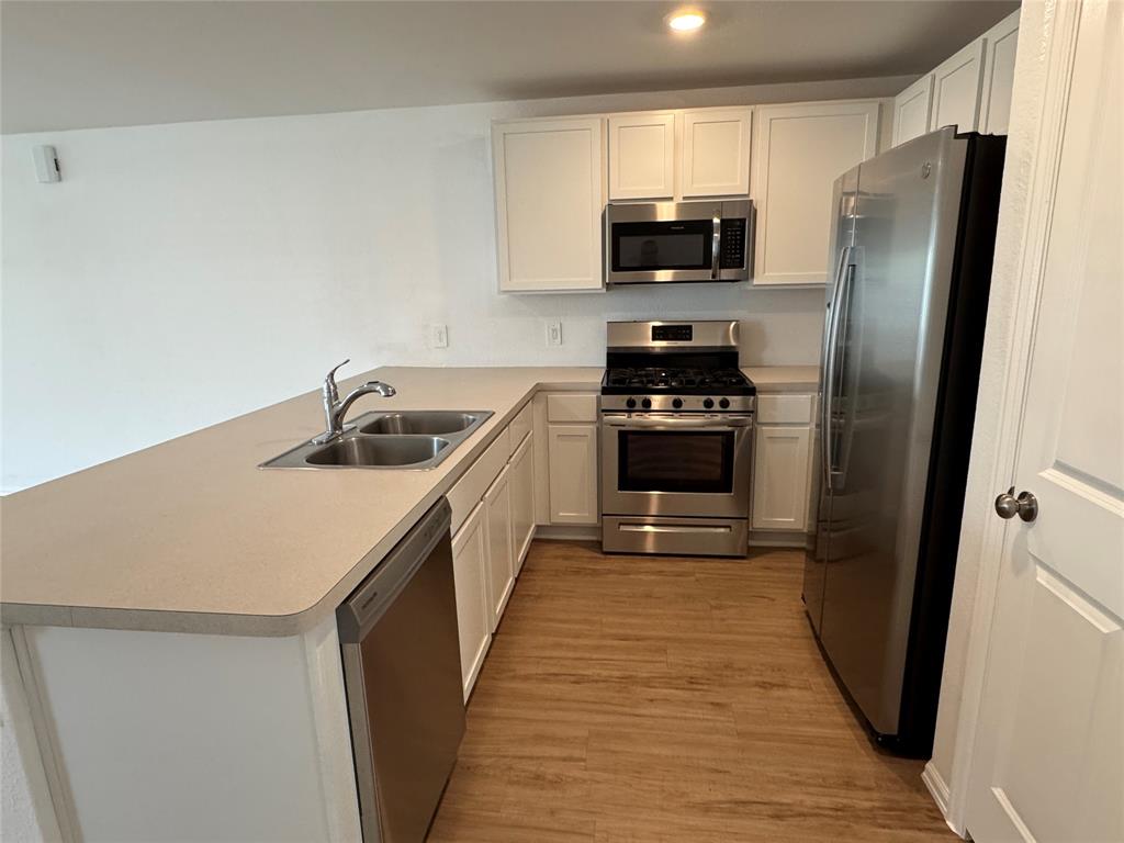 431 Jewett Meadow Drive, Magnolia, Texas image 3