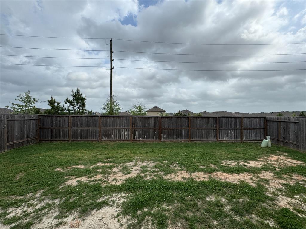 431 Jewett Meadow Drive, Magnolia, Texas image 18
