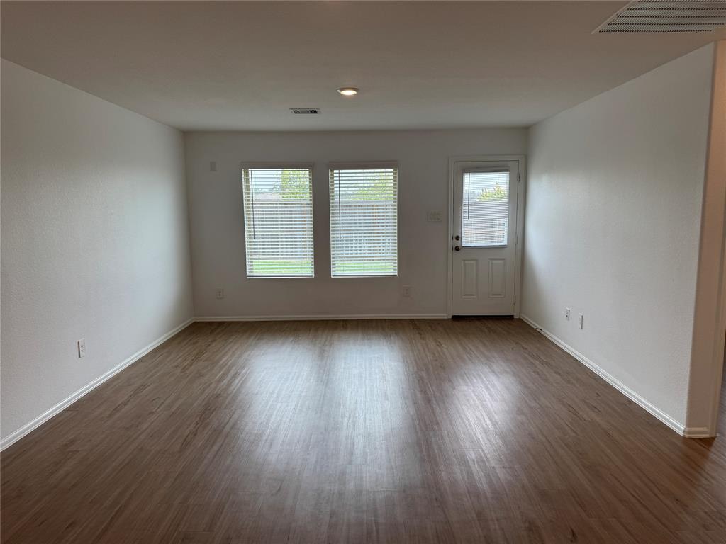 431 Jewett Meadow Drive, Magnolia, Texas image 7