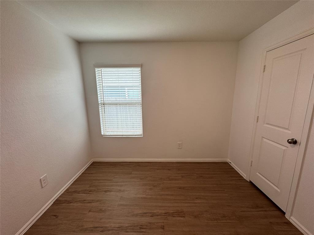 431 Jewett Meadow Drive, Magnolia, Texas image 14
