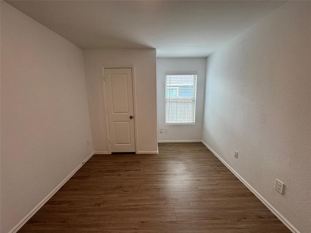 431 Jewett Meadow Drive, Magnolia, Texas image 15