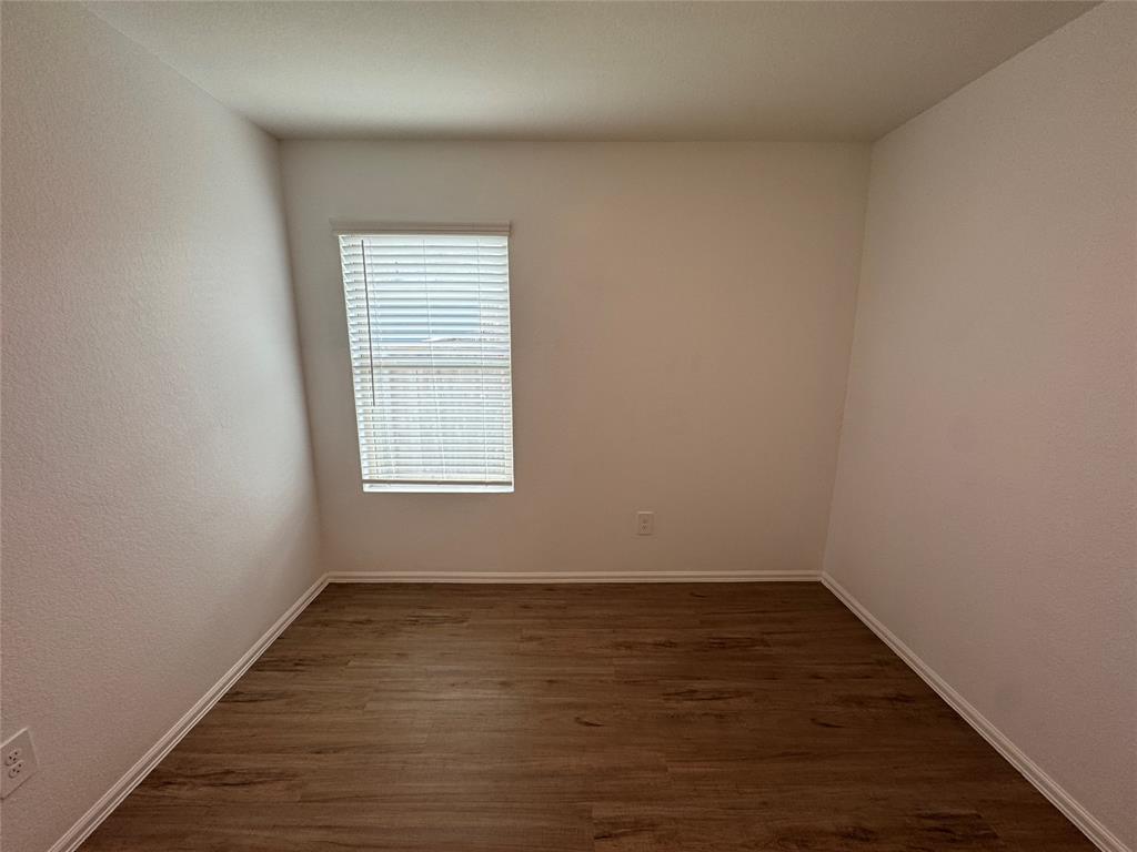 431 Jewett Meadow Drive, Magnolia, Texas image 13