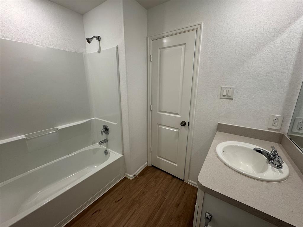 431 Jewett Meadow Drive, Magnolia, Texas image 16