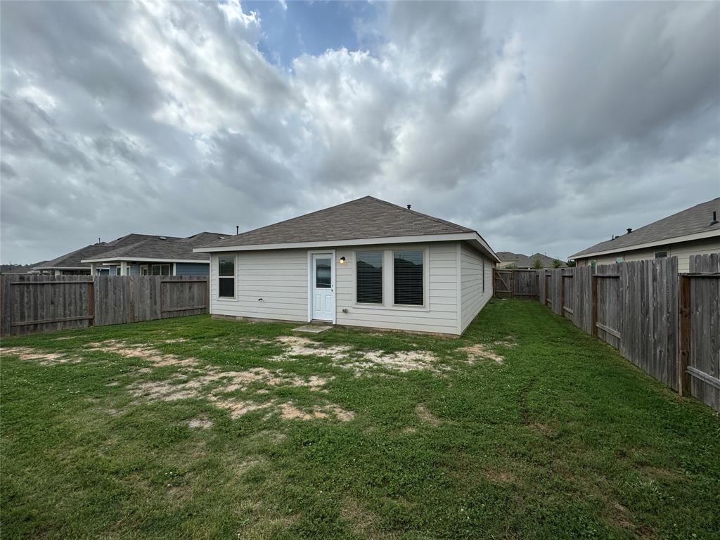 431 Jewett Meadow Drive, Magnolia, Texas image 19
