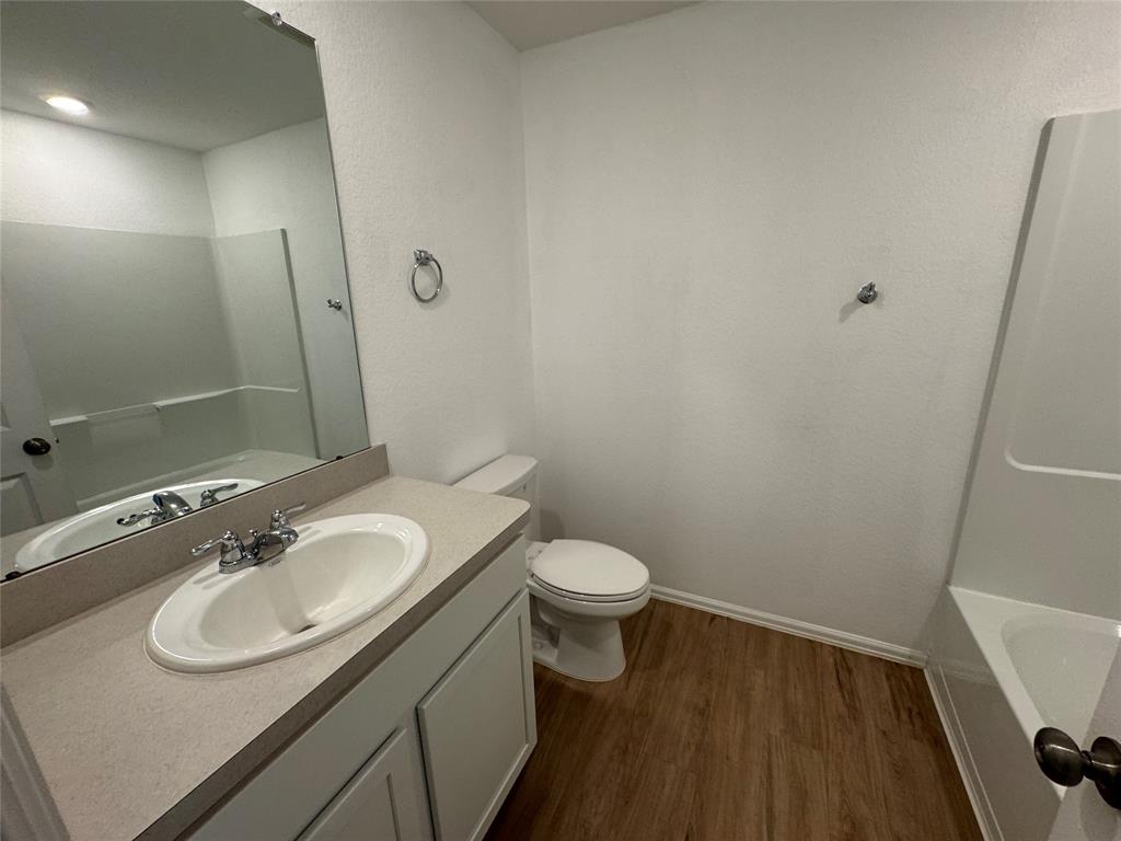 431 Jewett Meadow Drive, Magnolia, Texas image 17