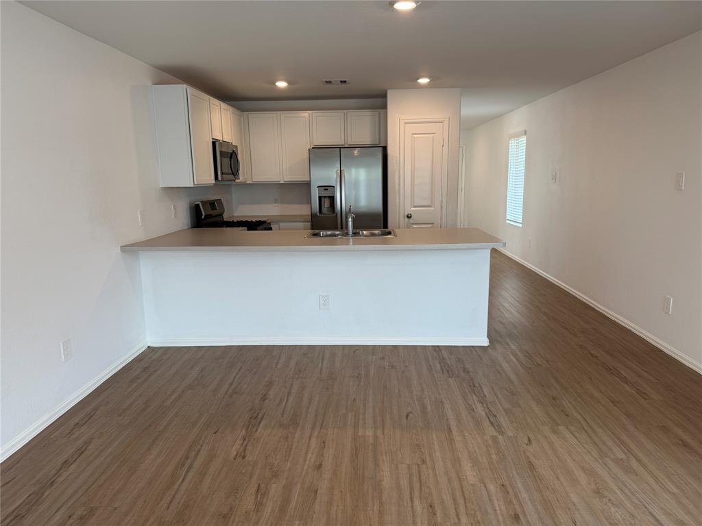 431 Jewett Meadow Drive, Magnolia, Texas image 5