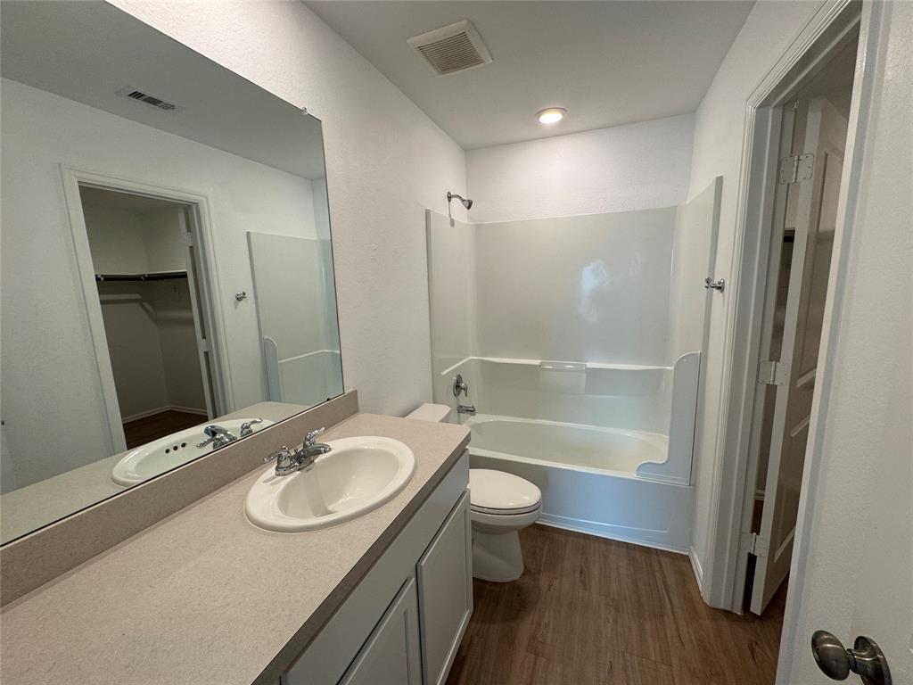 431 Jewett Meadow Drive, Magnolia, Texas image 10