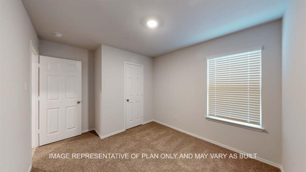 12525 Tarres Court, Lorena, Texas image 18