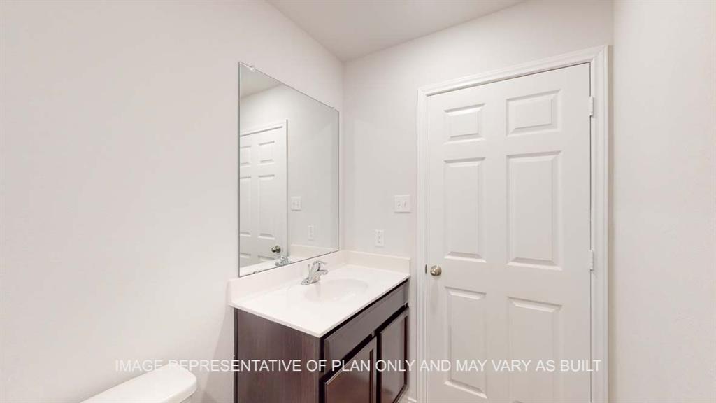 12525 Tarres Court, Lorena, Texas image 20