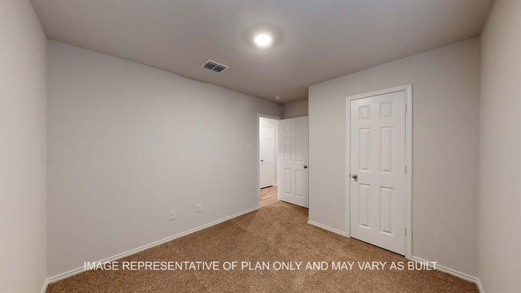 12525 Tarres Court, Lorena, Texas image 17