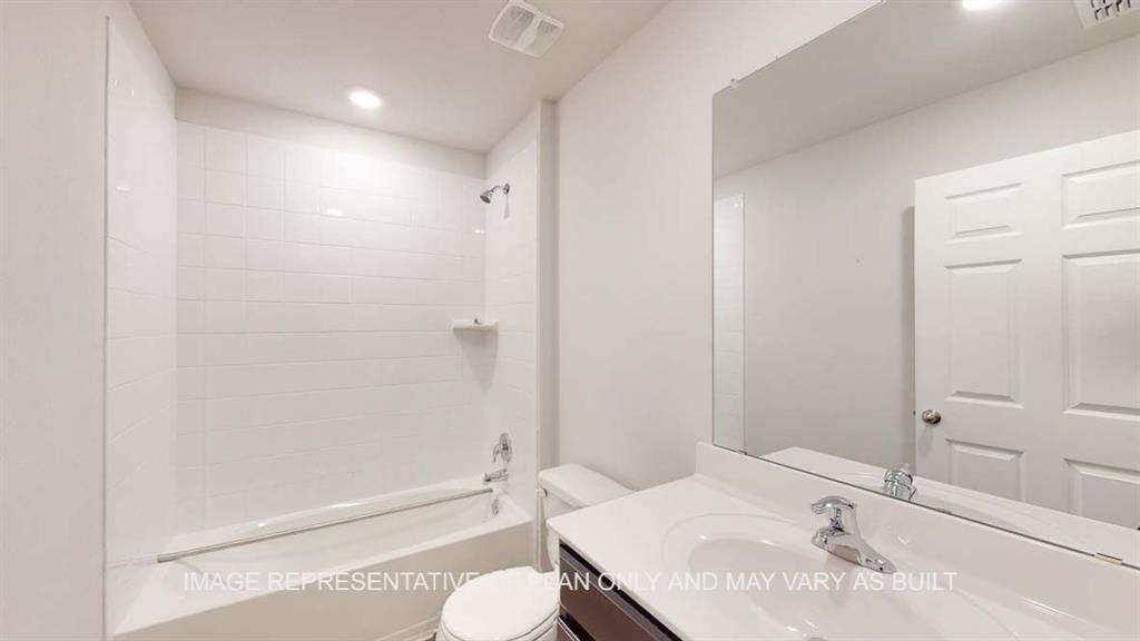 12525 Tarres Court, Lorena, Texas image 19