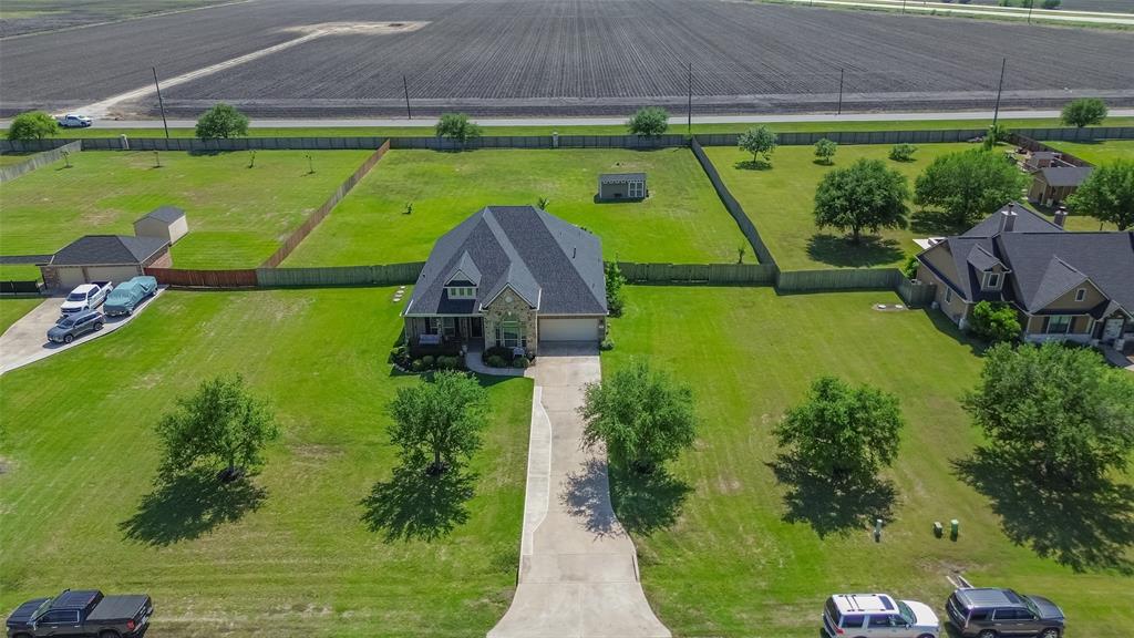 7502 Tejas Lakes Trail, Needville, Texas image 46
