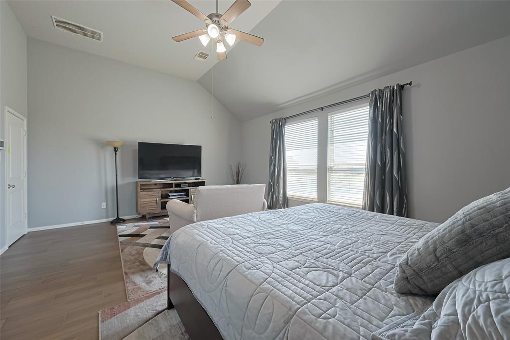 7502 Tejas Lakes Trail, Needville, Texas image 23