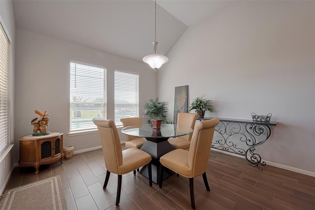7502 Tejas Lakes Trail, Needville, Texas image 11