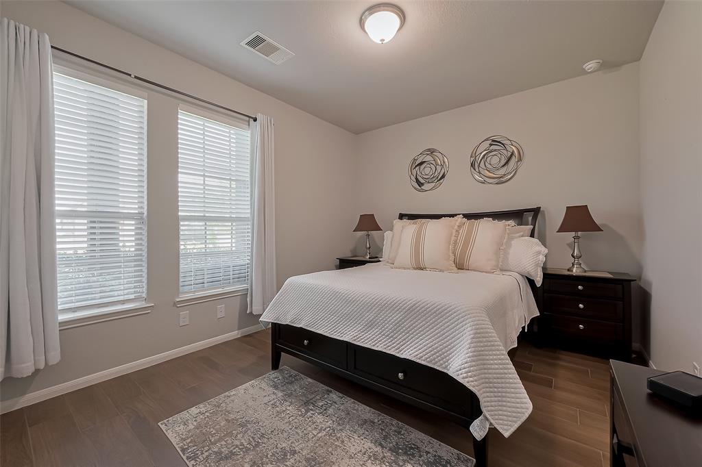 7502 Tejas Lakes Trail, Needville, Texas image 32