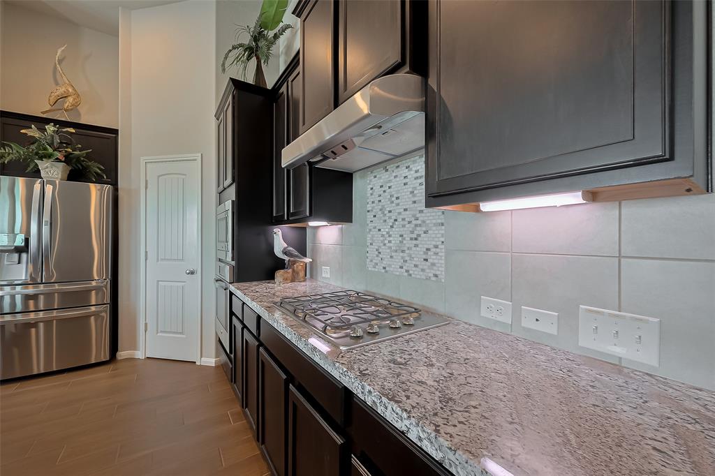 7502 Tejas Lakes Trail, Needville, Texas image 13