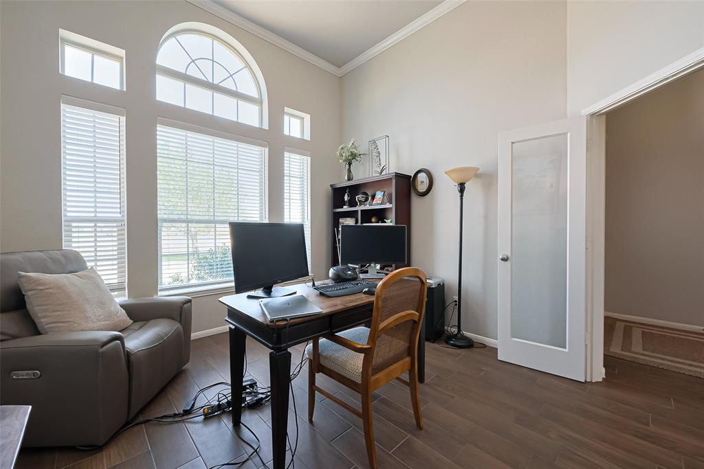 7502 Tejas Lakes Trail, Needville, Texas image 6