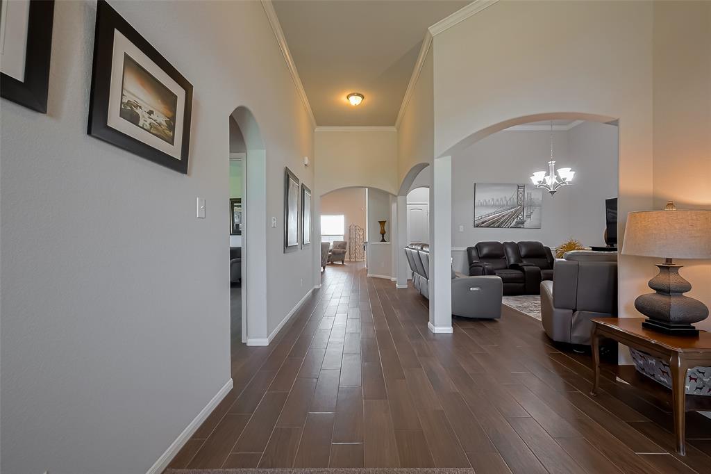 7502 Tejas Lakes Trail, Needville, Texas image 4