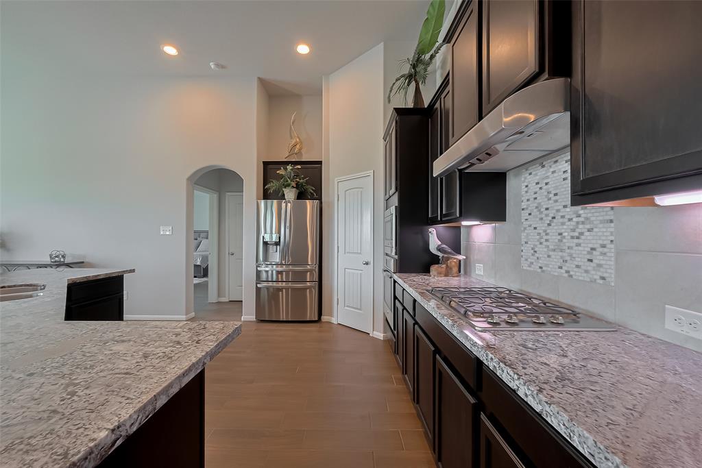 7502 Tejas Lakes Trail, Needville, Texas image 14