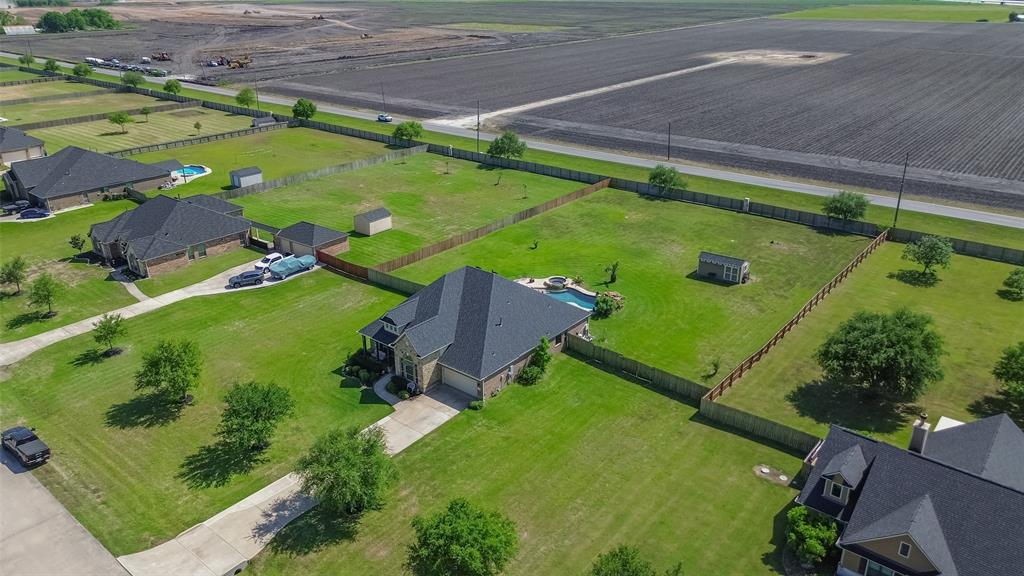 7502 Tejas Lakes Trail, Needville, Texas image 47