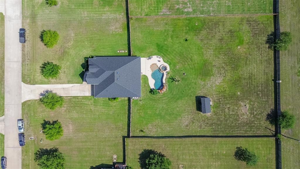 7502 Tejas Lakes Trail, Needville, Texas image 49