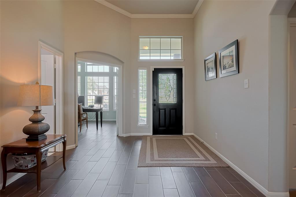 7502 Tejas Lakes Trail, Needville, Texas image 3