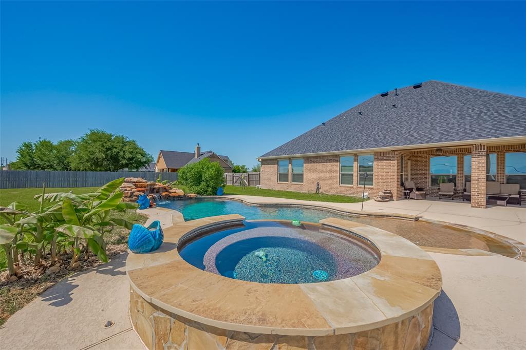 7502 Tejas Lakes Trail, Needville, Texas image 42