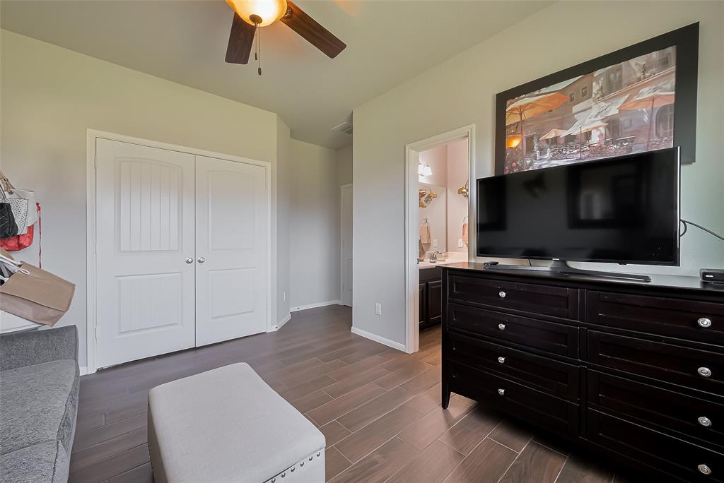7502 Tejas Lakes Trail, Needville, Texas image 30