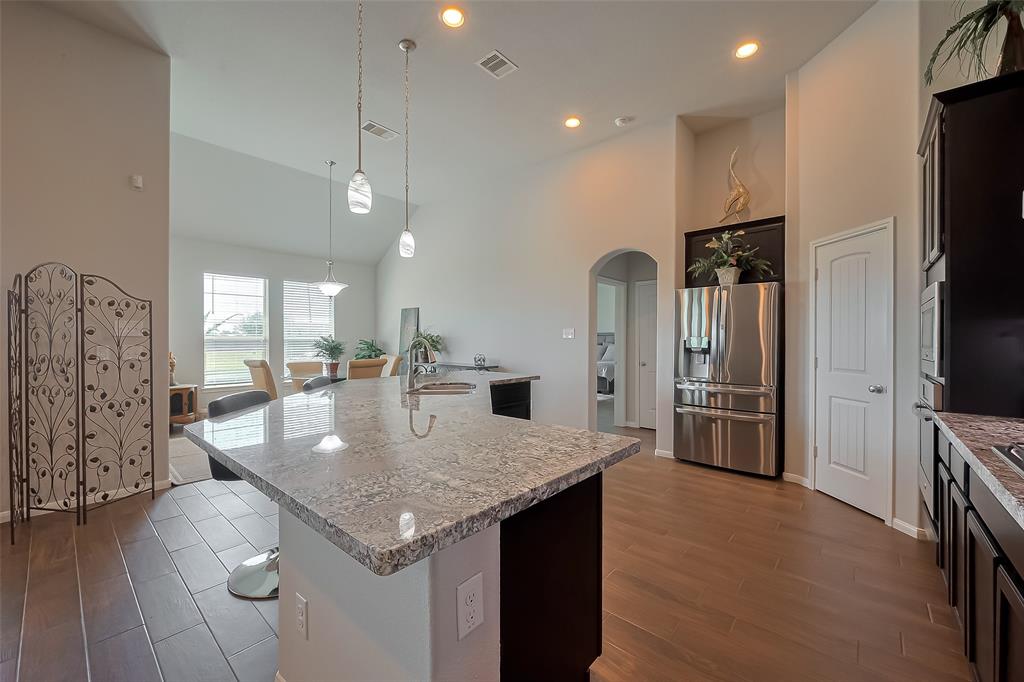 7502 Tejas Lakes Trail, Needville, Texas image 15