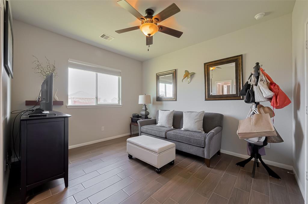 7502 Tejas Lakes Trail, Needville, Texas image 29