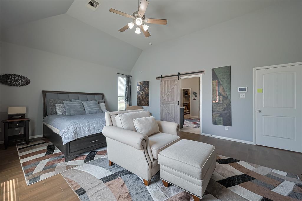7502 Tejas Lakes Trail, Needville, Texas image 22