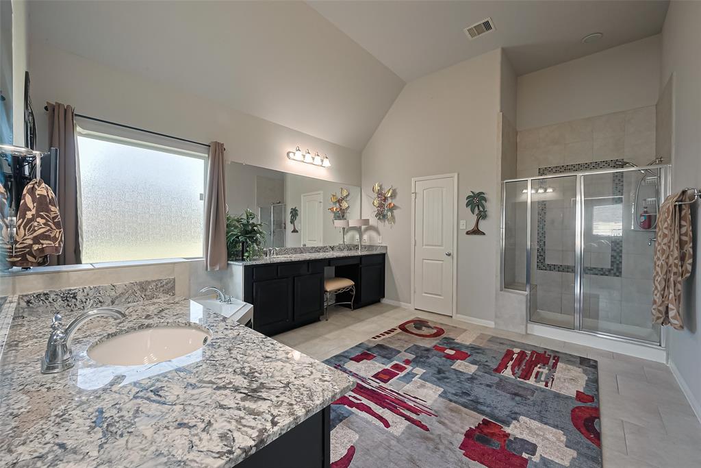 7502 Tejas Lakes Trail, Needville, Texas image 25