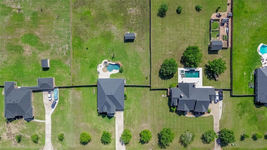 7502 Tejas Lakes Trail, Needville, Texas image 48