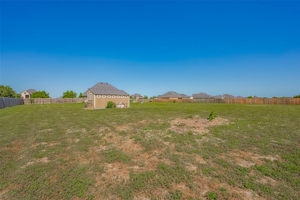 7502 Tejas Lakes Trail, Needville, Texas image 45