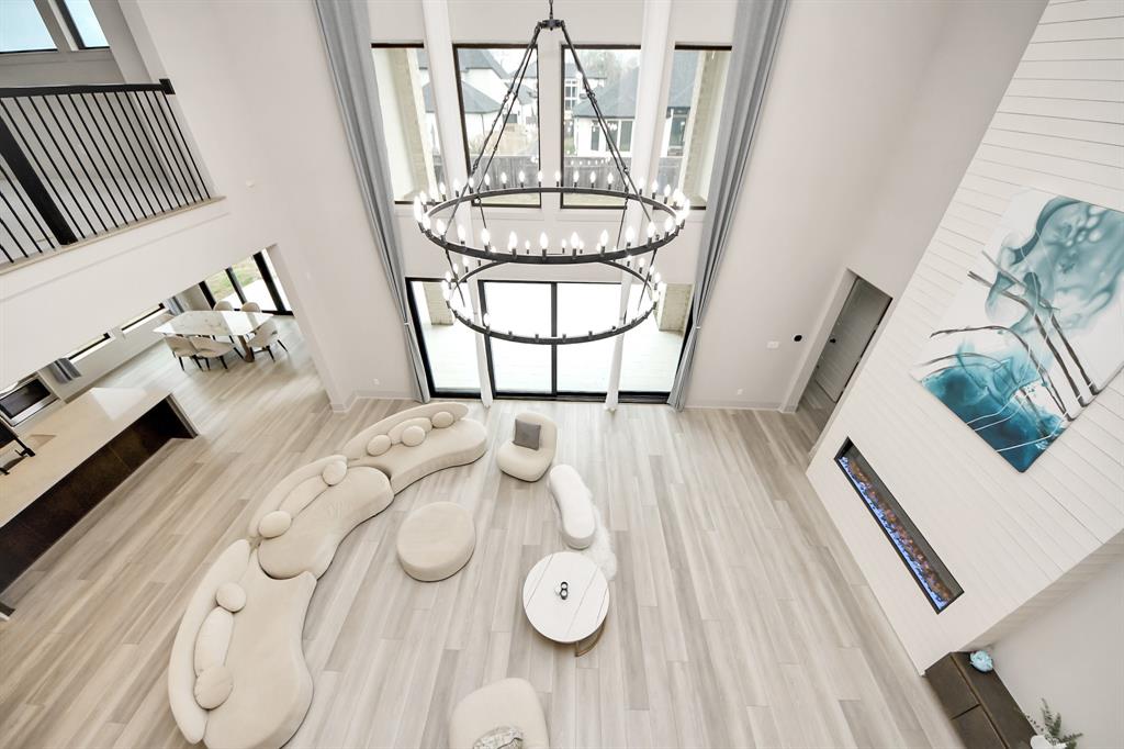10123 Regatta Shore Drive, Missouri City, Texas image 32