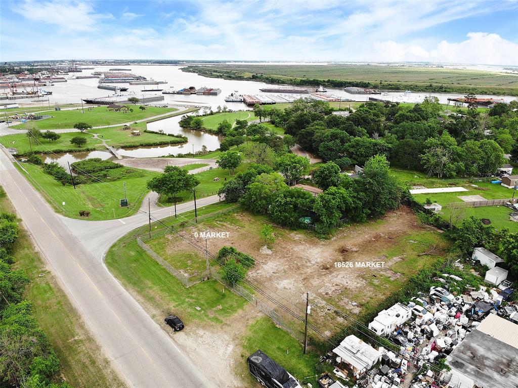 16534 Market Street, Channelview, Texas image 5