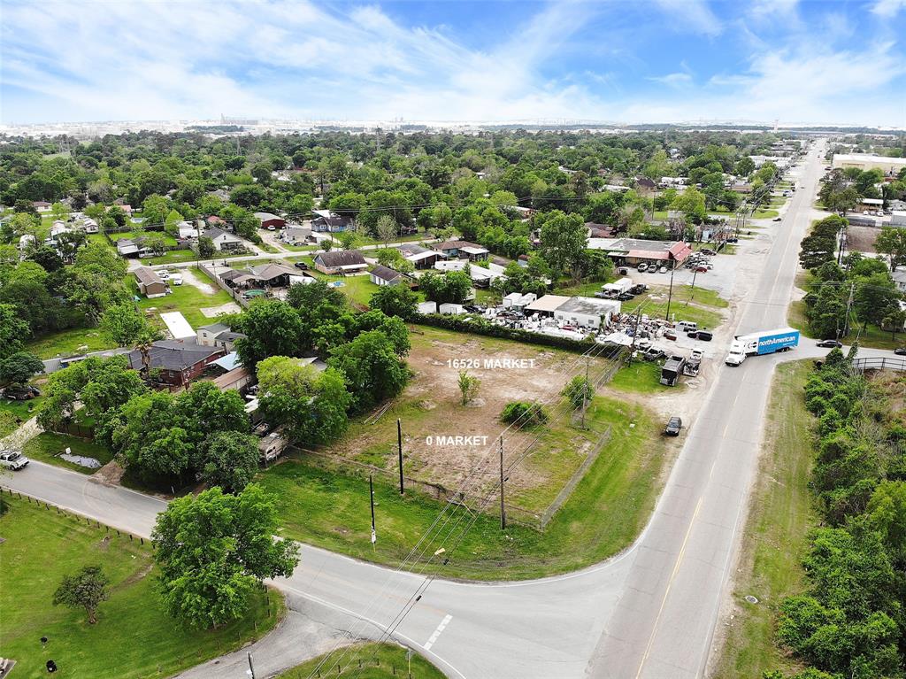 16534 Market Street, Channelview, Texas image 6