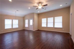 3510 Indian Mound Trail