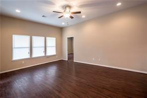 3510 Indian Mound Trail
