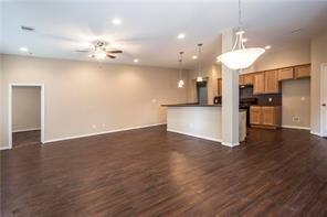 3510 Indian Mound Trail