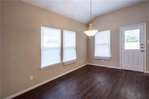 3510 Indian Mound Trail