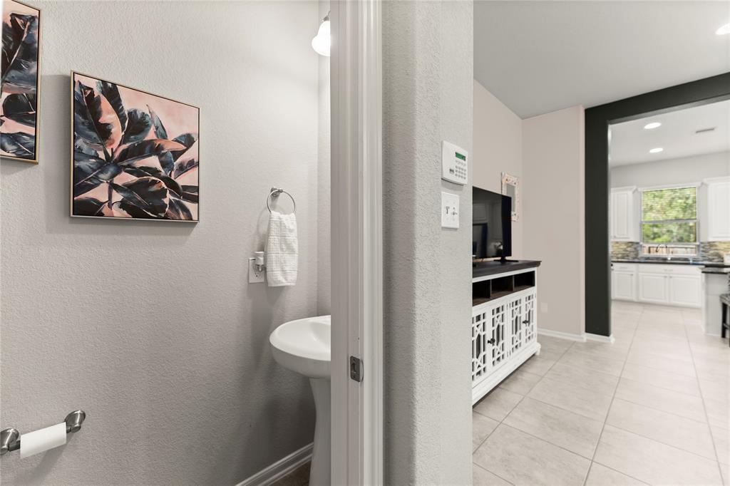 134 Biltmore Loop, Montgomery, Texas image 7