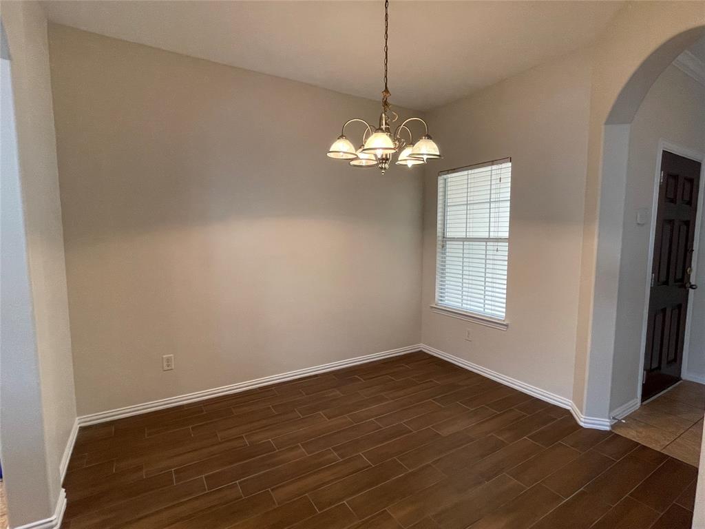 11317 Elegant Way, Houston, Texas image 10