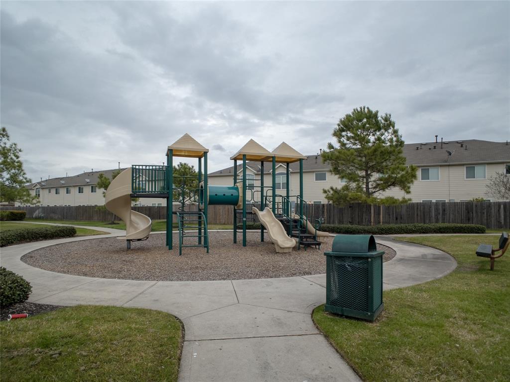 11317 Elegant Way, Houston, Texas image 3