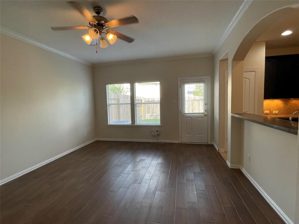 11317 Elegant Way, Houston, Texas image 14