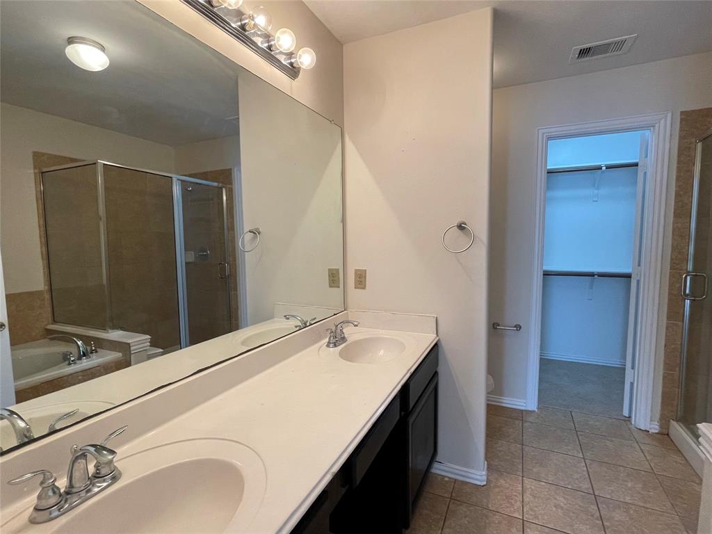 11317 Elegant Way, Houston, Texas image 21