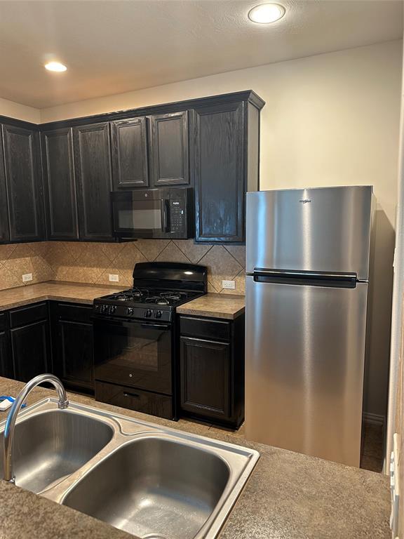 11317 Elegant Way, Houston, Texas image 34