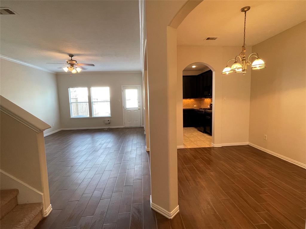 11317 Elegant Way, Houston, Texas image 9
