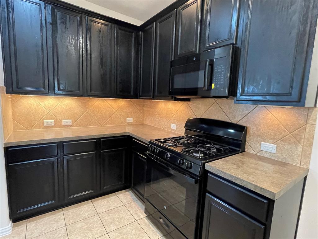 11317 Elegant Way, Houston, Texas image 12