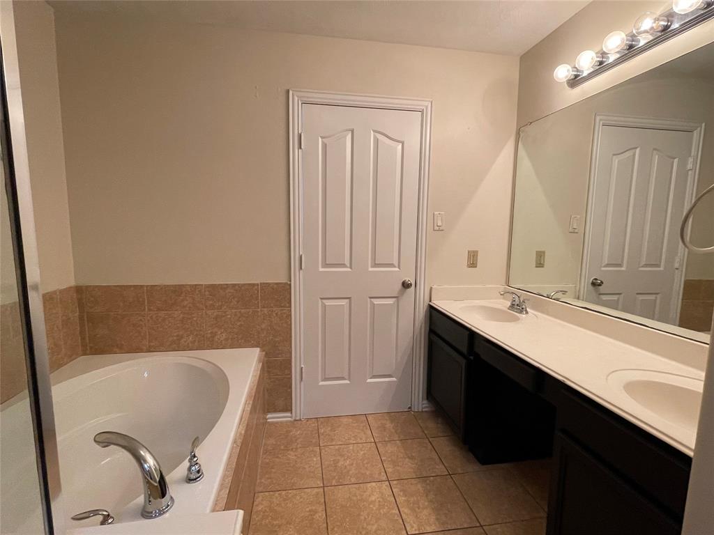 11317 Elegant Way, Houston, Texas image 22